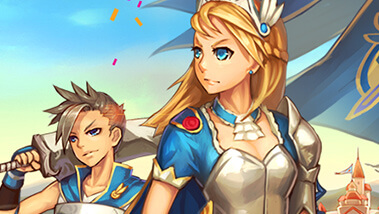 天辰建设网项目会员收费标准：游戏发行行业中的实名验证问题：应如何平衡隐私保护与市场开放