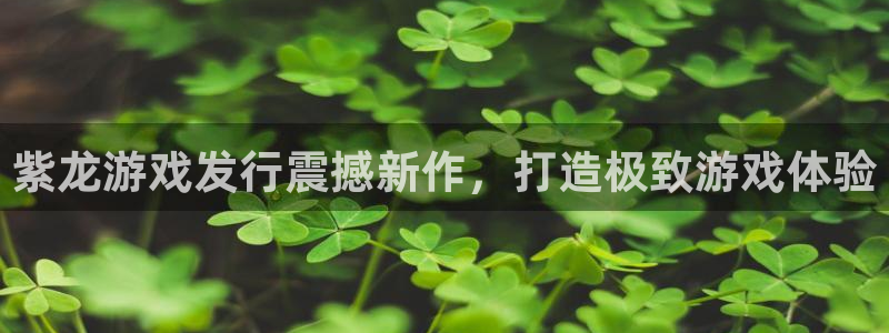 天辰会员注册链接怎么打开
