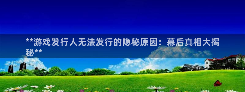 天辰平台搜索 58534I 平台