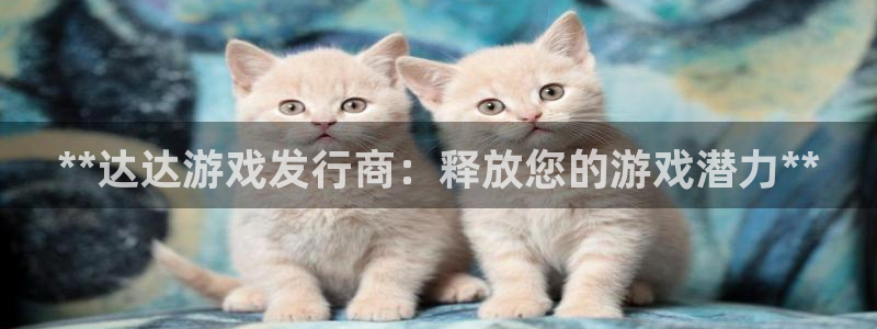 天辰网会员多少钱