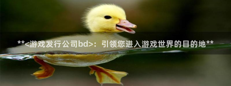 天辰娱乐app里面做任务是真的吗贴吧：**<游戏发行公司bd>：引领您进入游戏世界的目的地**