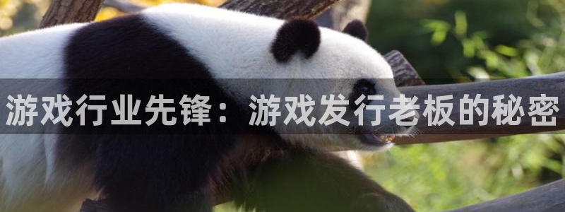 天辰平台息7o777ts=0