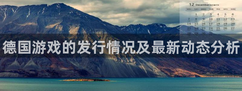 天辰会员注册链接怎么打开